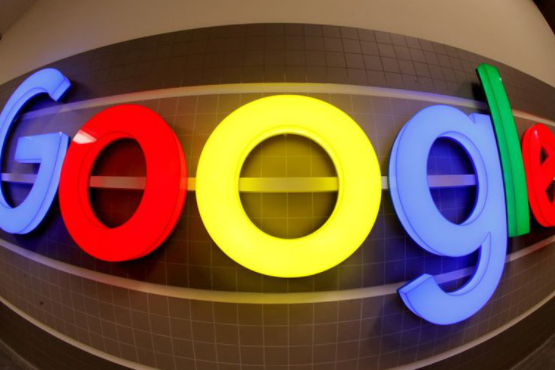 La respuesta de Google ante la demanda del gobierno estadounidense por monopolio