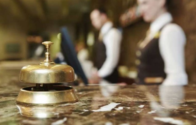 Bloqueos pasan factura: Hoteles reportaron cancelaciones de hasta 50% en reservas del fin de semana