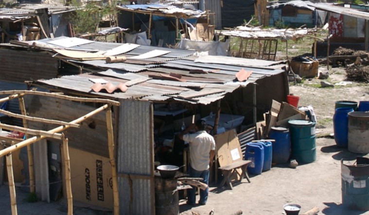Crisis dispara índice de pobreza en Costa Rica: Casi 420 mil hogares viven en esa condición