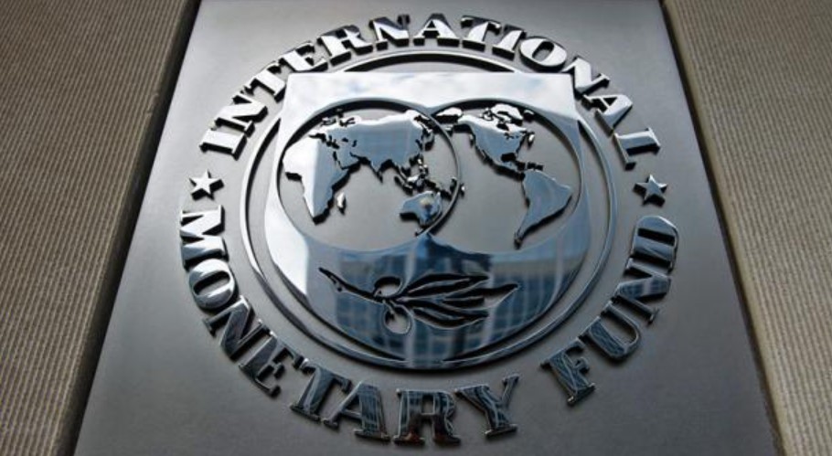 Gobierno sin claridad sobre acudir al FMI: Jornada de diálogo será para preparar encuentro multisectorial
