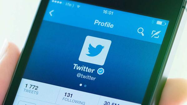 Twitter se “cayó” y dejó a millones de usuarios incomunicados en todo el mundo