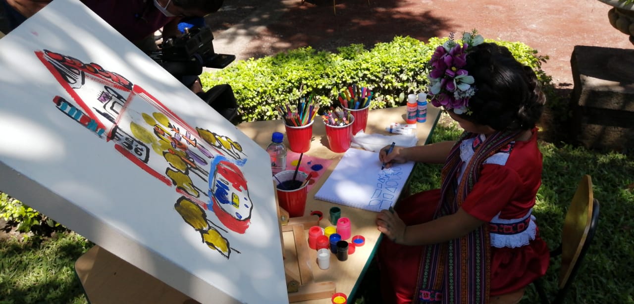 Municipalidad de San José sustituirá Festival de la Luz por actividades para niños