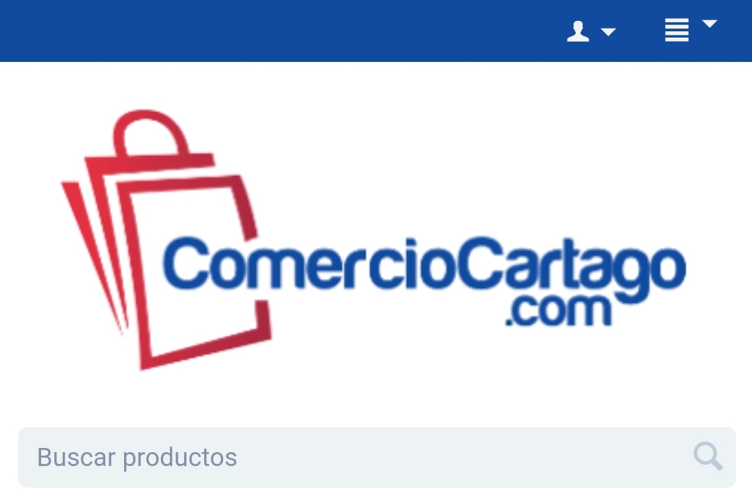 Agricultores y comerciantes de Cartago venderán sus productos en “mall virtual”