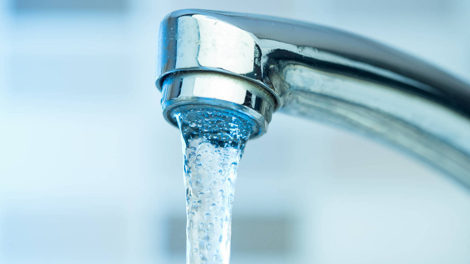 Suspensión de agua afectará a 50 mil heredianos este miércoles