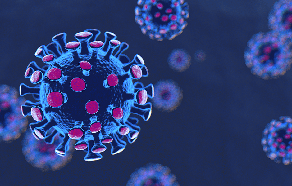 Estudio revela que inmunidad contra el Covid-19 decae rápidamente