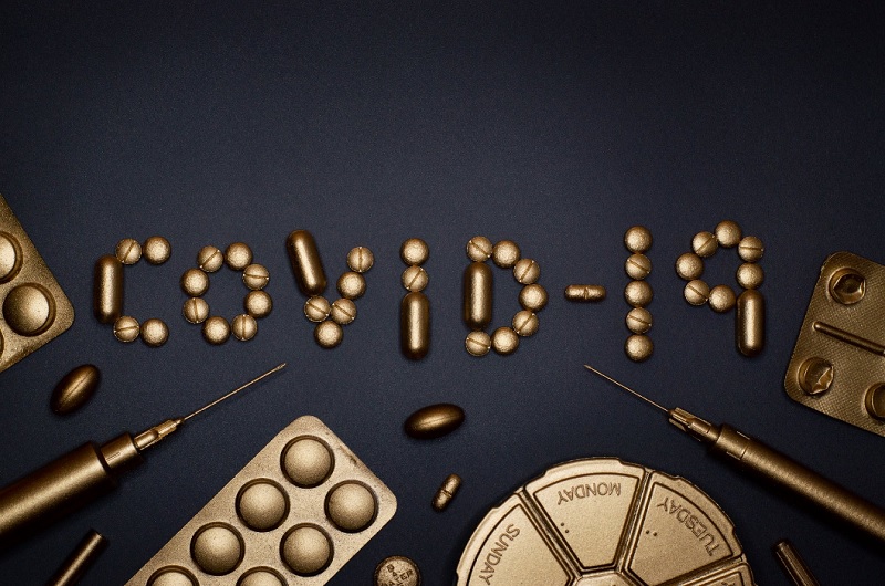 UNAFUT anuncia nuevas medidas que buscan minimizar los contagios de COVID-19 en su liga