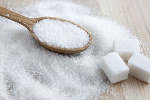 Brasil denuncia a Costa Rica ante OMC por proteccionismo al azúcar