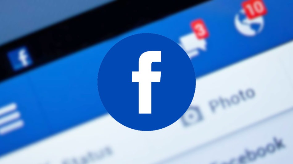 Vecino de Quepos presentó recurso de amparo contra Facebook por suspenderle publicaciones