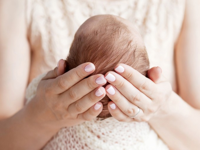 Sala IV condena a CCSS por reducir licencia de maternidad tras parto