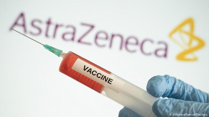 Nuevo acuerdo con farmacéutica garantiza al país vacunar a más de tres millones de personas contra el Covid-19