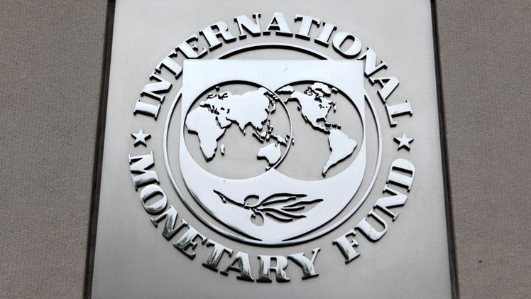 Diputados piden al Gobierno aclarar sí el país acudirá al FMI