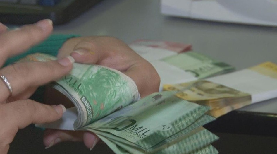Ministerio de Hacienda confirma que gobierno pagará aguinaldos el 4 de diciembre