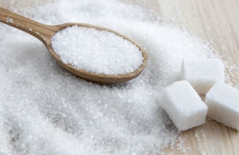 Brasil incrementa aranceles a productos ticos en respuesta a proteccionismo en precio del azúcar