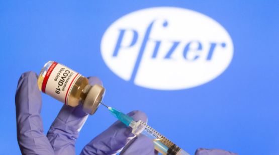 El mayor desafío de la vacuna de Pfizer tras el éxito en las pruebas: la conservación y distribución global a 70 grados bajo cero
