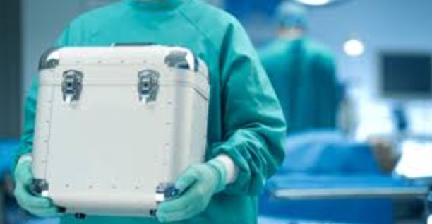 Gobierno veta parcialmente proyecto que modifica Ley de Donación de Órganos por contradicciones