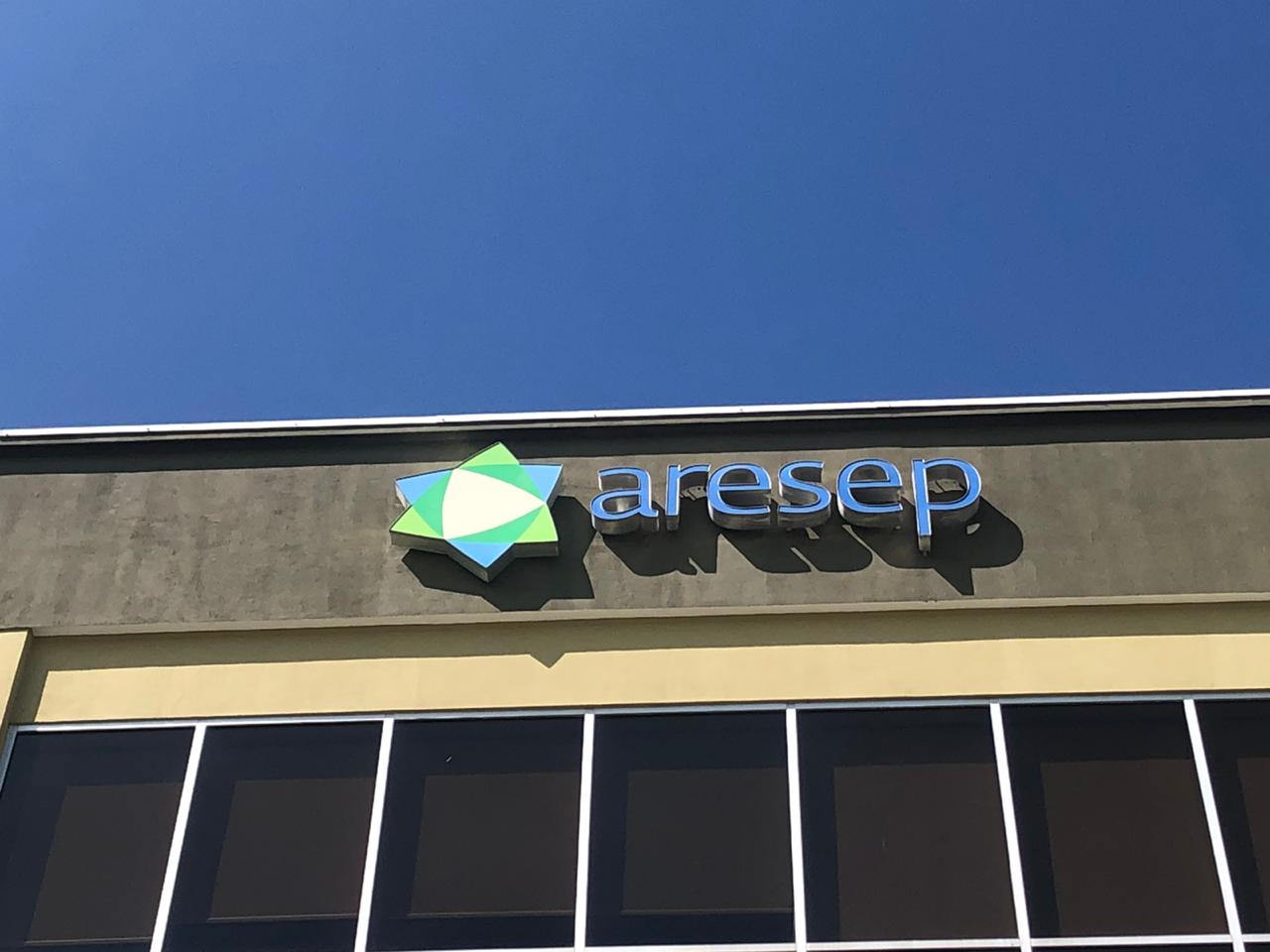 Aresep dejará de alquilar edificio en Escazú por el que paga ¢54 millones al mes