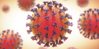 Tasa de contagio de Covid-19 sigue en aumento a nivel país: vienen semanas claves para frenar contagios