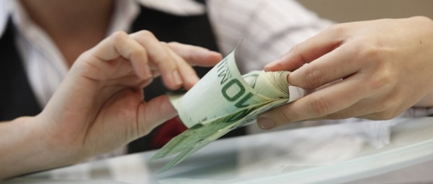 Costarricenses reportaron una denuncia al día por préstamos ‘gota a gota’ del 2020 a julio de este año