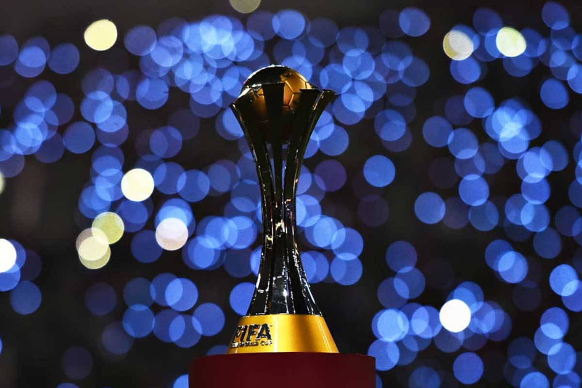 Costa Rica será el anfitrión de la Copa Mundial Femenina Sub 20 de la FIFA 2022