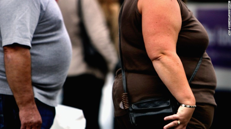 Día Mundial contra la obesidad: Expertos recuerdan cuidar alimentación pese a confinamiento por pandemia