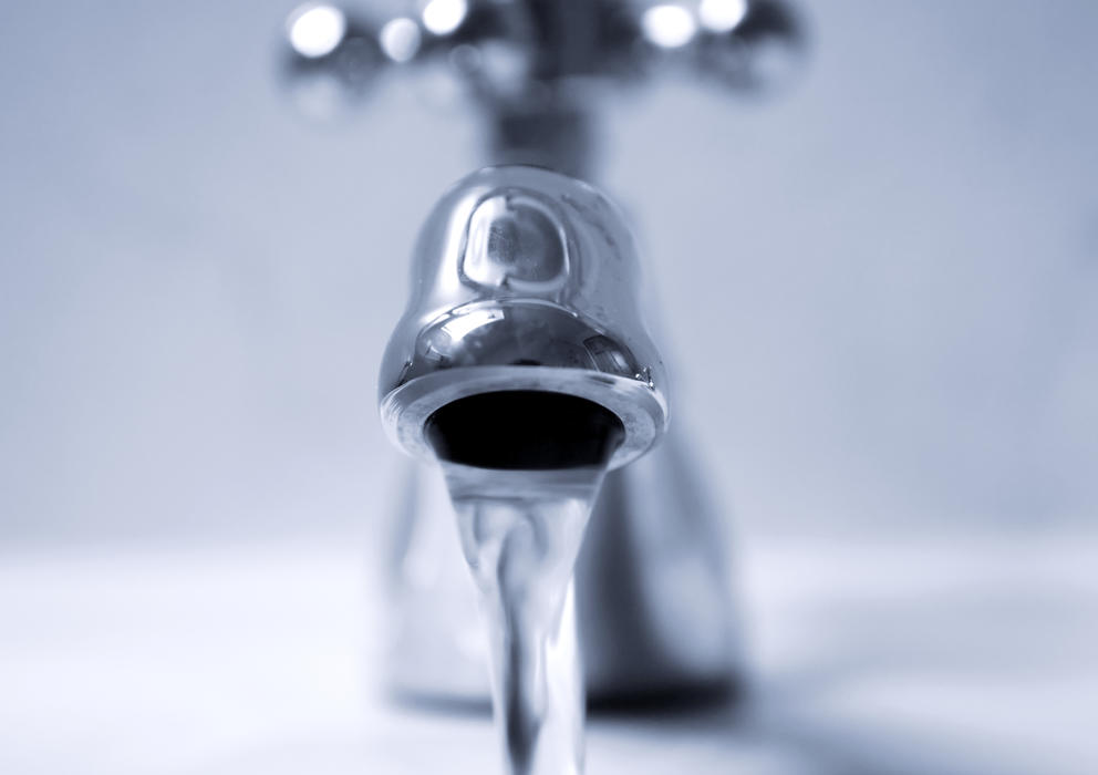 Estado de la Nación concluye que pandemia disparó consumo de agua en 11%