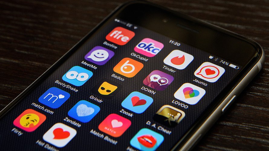 Delincuentes aprovecharon App de citas para cometer múltiples asaltos en Heredia