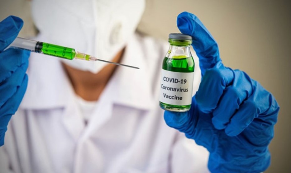 Gobierno deja en firme la compra de 14 congeladores especiales para almacenar vacunas contra Covid-19