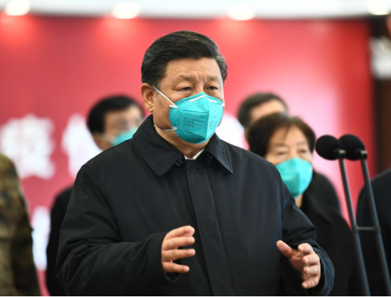 Ahora China quiere imponer una nueva versión del origen del coronavirus: cuáles son los países señalados por el régimen de Xi Jinping