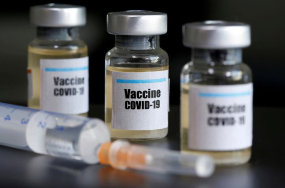 OPS anunció que espera comenzar a distribuir vacunas contra el COVID-19 en América Latina en marzo a través de la iniciativa COVAX