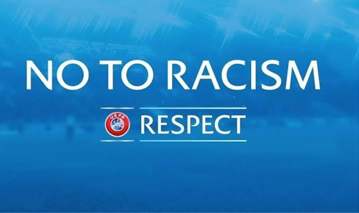 PSG vs. Istanbul: partido suspendido por supuestos actos racistas del cuarto árbitro