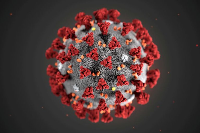 Mutación “N5017”: todo lo que se sabe hasta ahora sobre la nueva cepa de coronavirus y qué pasará con las vacunas