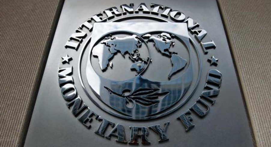 Negociación con FMI se basará en acuerdos del diálogo multisectorial: Gobierno promete reducir 1% del gasto