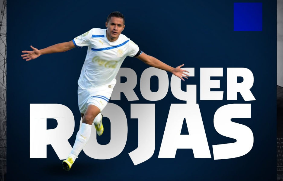 Róger Rojas: “Tengo buena amistad con Marcel, me gustaría que se quedara”