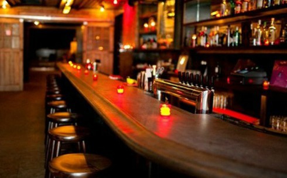 Gobierno rechaza solicitud de ampliar horarios de bares y discotecas durante diciembre
