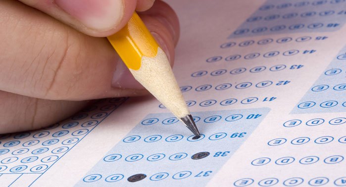 UCR investiga supuesta filtración de preguntas de examen de admisión