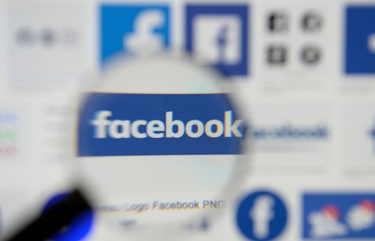 Estados Unidos demandó a Facebook por monopolio y pidió que desinvierta en Instagram y WhatsApp