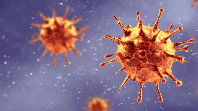 A 10 meses de la pandemia: Incidencia del Covid-19 sigue en crecimiento sostenido