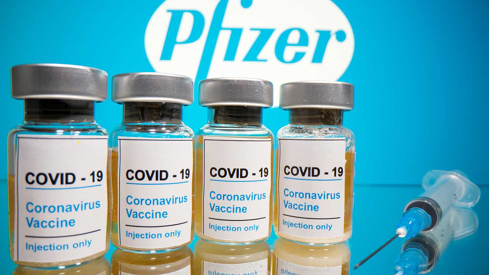 Costa Rica extraerá seis dosis de vacuna contra Covid-19 de cada frasco