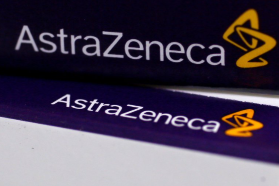 AstraZeneca rechazó los informes alemanes sobre baja eficacia de su vacuna contra el coronavirus en mayores de 65 años