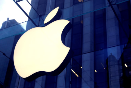 Apple pidió a sus usuarios que actualicen sus iPhones y iPads para enfrentar un problema de seguridad