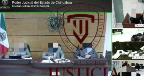 Un sacerdote abusó de una niña desde los 8 años y ahora le pide perdón: el juicio que tiene en vilo a Chihuahua