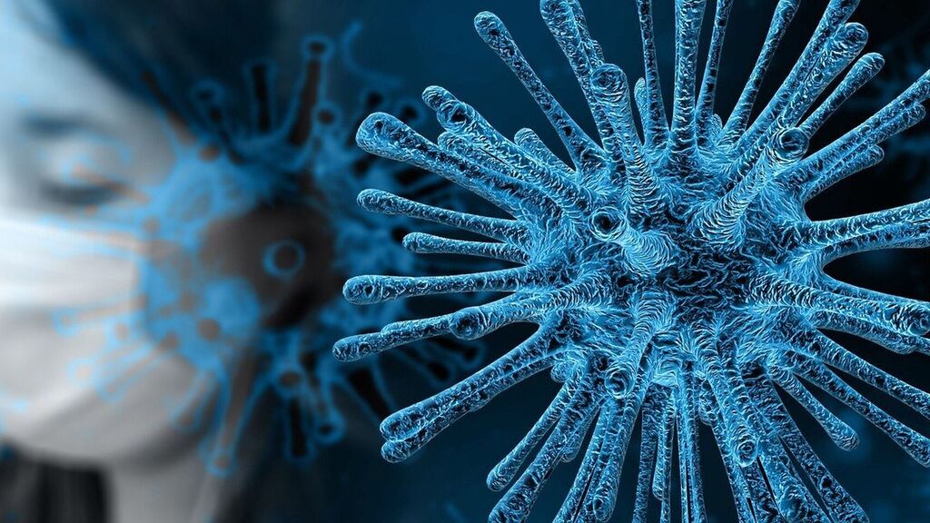 Epidemiólogo advierte que vacunación contra Covid-19 no reducirá contagios en el corto plazo
