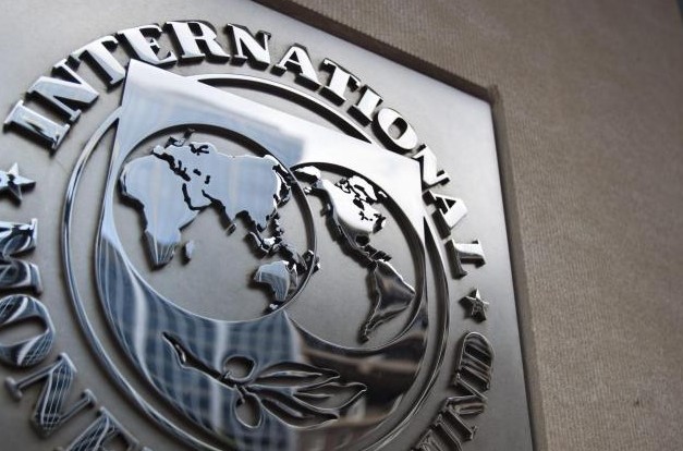 FMI se reunirá con jefes de fracciones legislativas en medio de negociación con Gobierno