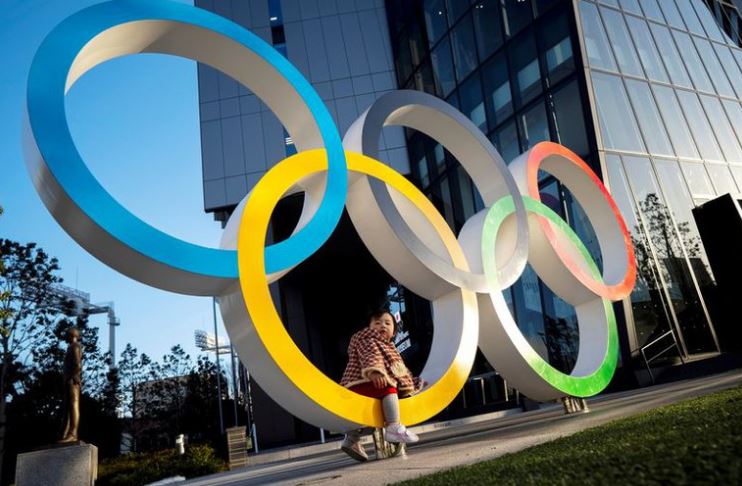 Los Juegos Olímpicos de Tokio serían cancelados nuevamente por la pandemia de COVID-19