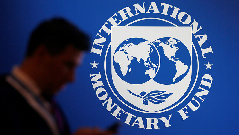 Empresarios de Industria Alimentaria piden a Gobierno no olvidar reformas estructurales tras acuerdo con el FMI