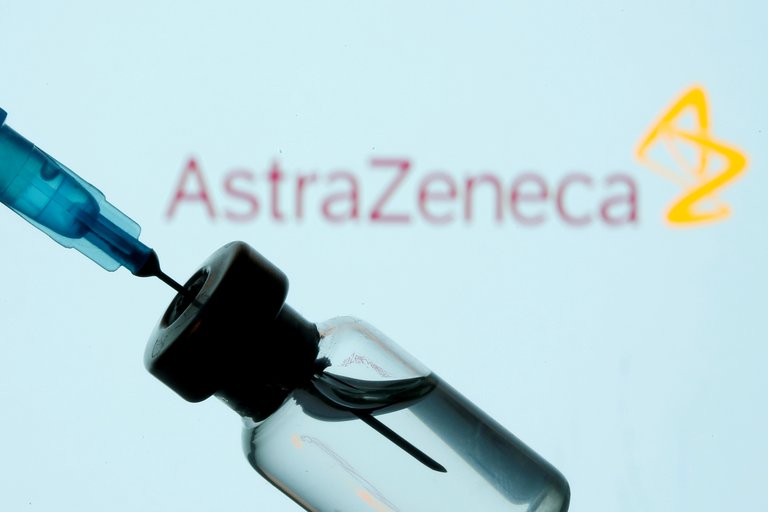 Chile aprobó la vacuna contra el coronavirus de AstraZeneca-Oxford