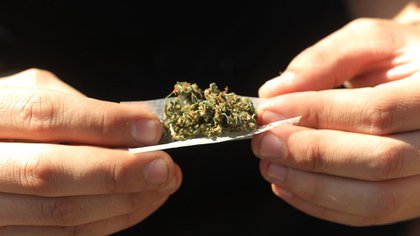 ICD advierte sobre alto consumo de marihuana, alcohol y tranquilizantes en el país