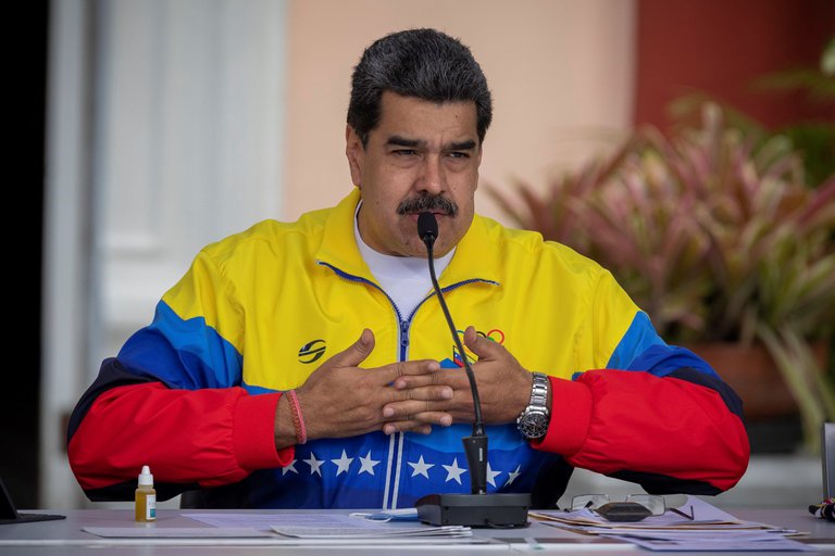 Nicolás Maduro asistirá al Consejo de Derechos Humanos de la ONU