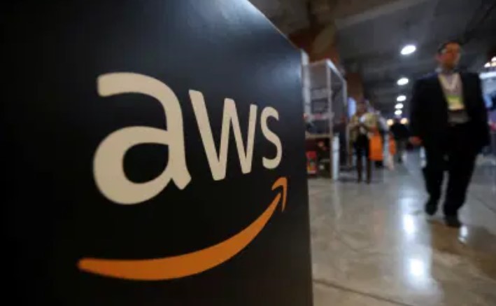 ¿Busca trabajo en ingeniería, ventas y mercadeo? Empresa de Amazon contratará personal en Costa Rica