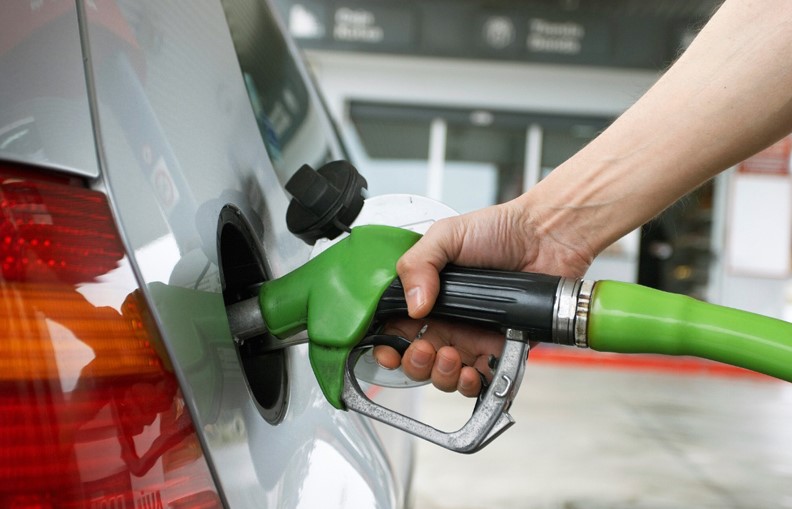 ARESEP aprueba mayor alza en combustibles en lo que va del año